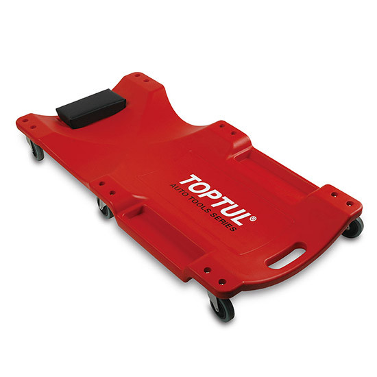 Bàn nằm sửa gầm xe ô tô Toptul JCM-0300 135 kg