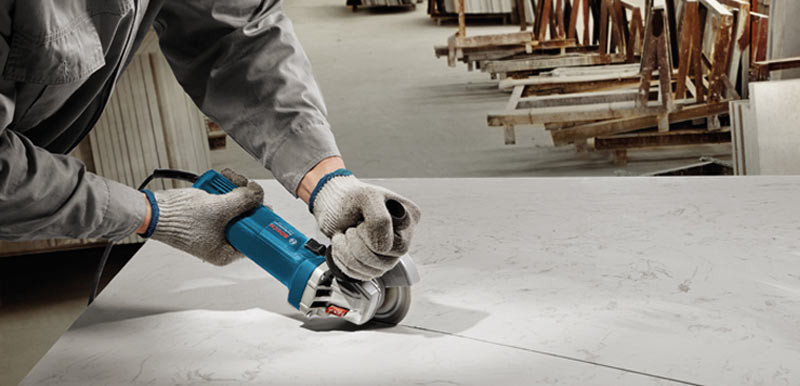 gia-may-cat-cam-tay-1