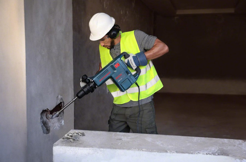 gia-may-duc-be-tong-2