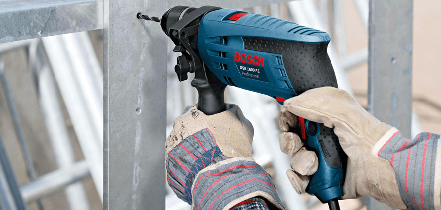 gia-may-khoan-dien-1