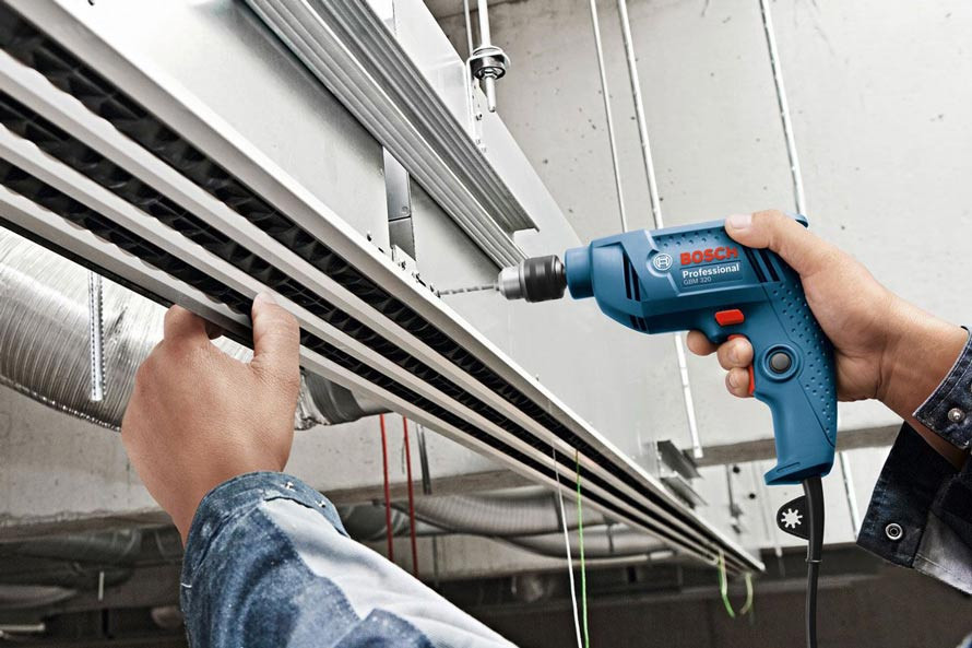 gia-may-khoan-dien-2