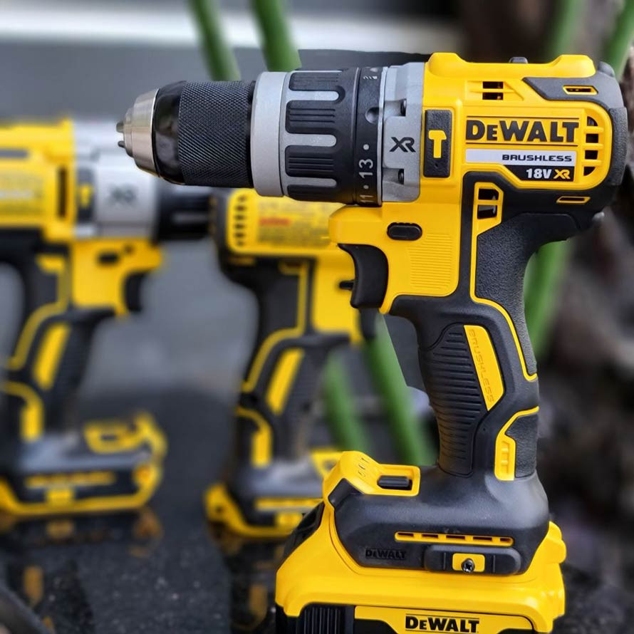 khoan-bat-vit-dung-pin-1