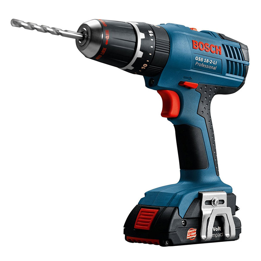 khoan-bat-vit-dung-pin-2