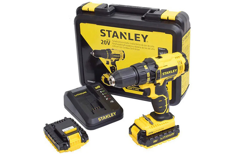 khoan-bat-vit-dung-pin-3