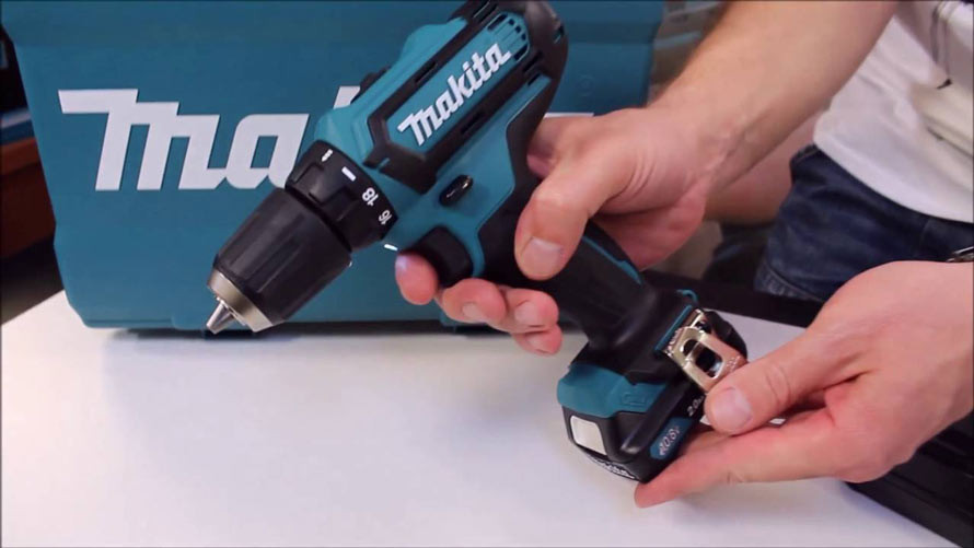 khoan-bat-vit-makita-3