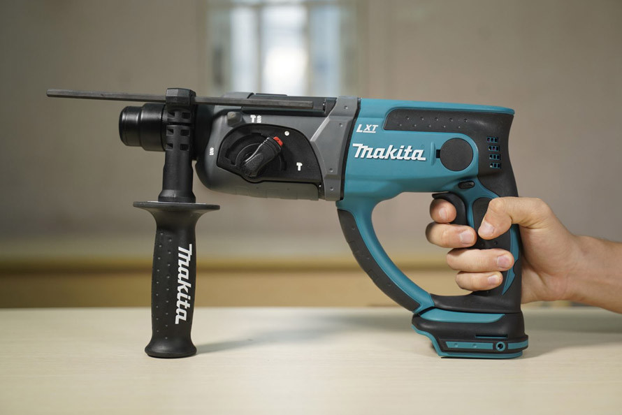 khoan-be-tong-makita-3