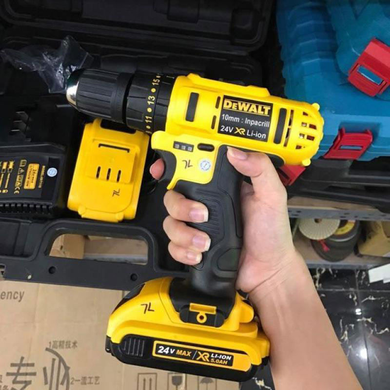 khoan-be-tong-pin-dewalt-2