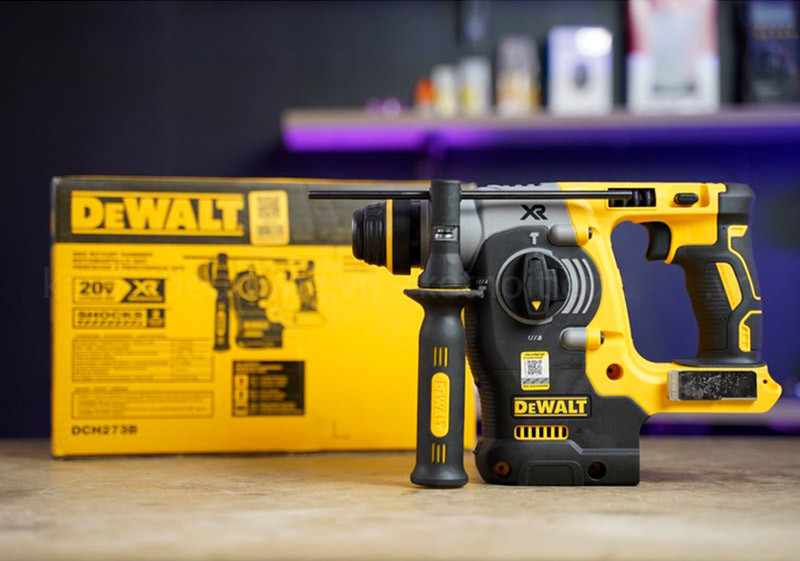 khoan-be-tong-pin-dewalt-3