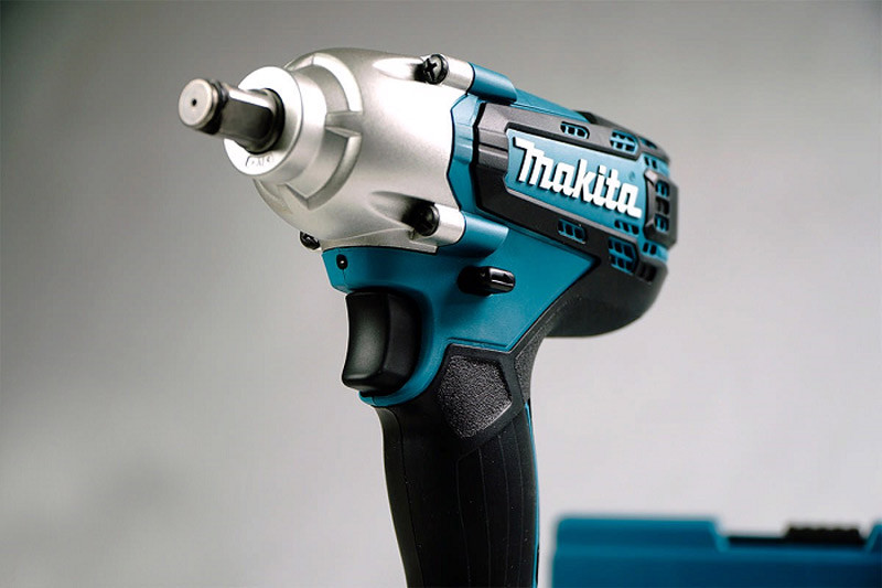 may-ban-bulong-makita-1