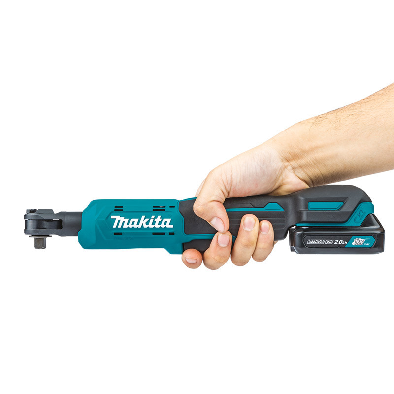 may-ban-bulong-makita-2