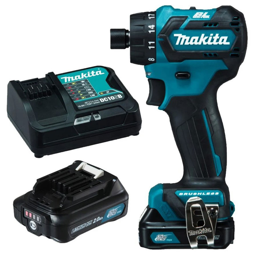 may-ban-vit-cam-tay-2