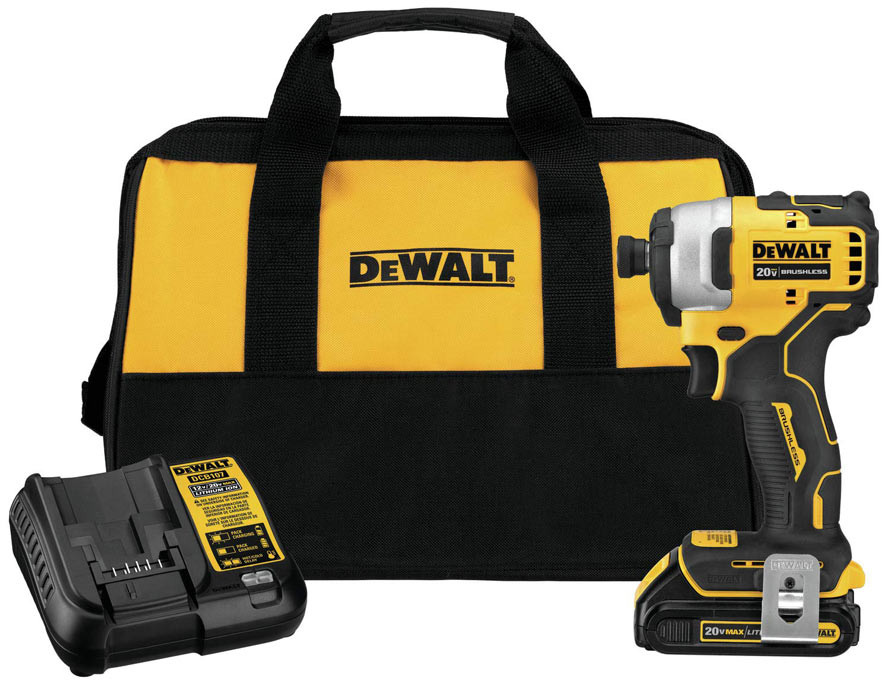 may-ban-vit-dewalt-20v-1