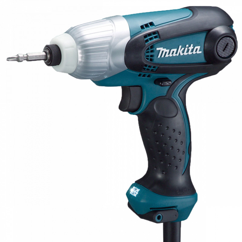 may-ban-vit-makita-1