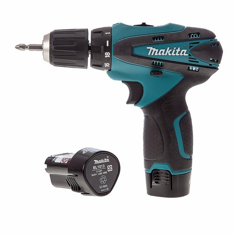 may-ban-vit-makita-12v-1