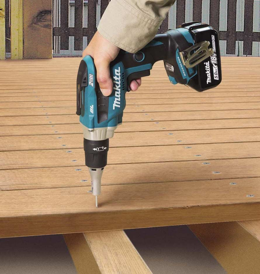 may-ban-vit-makita-18v-1