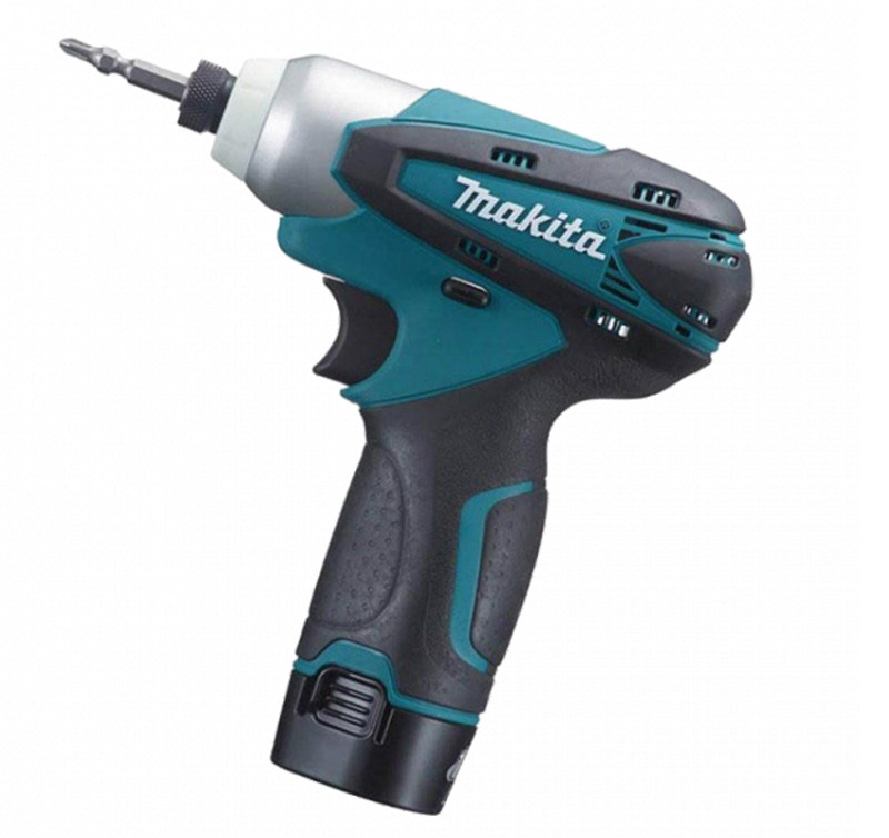 may-ban-vit-makita-3