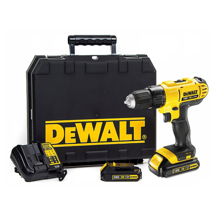 may-ban-vit-pin-dewalt-3