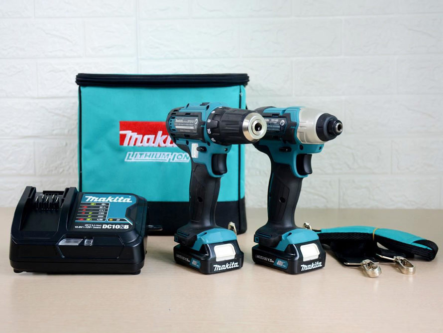 may-ban-vit-pin-makita-1