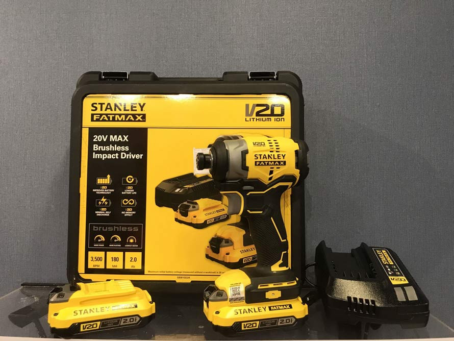 may-ban-vit-stanley-2