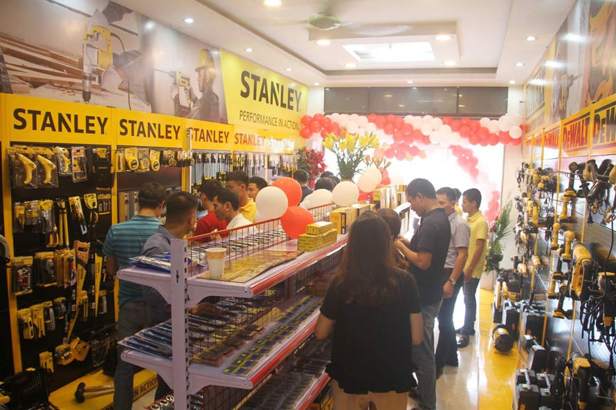 may-ban-vit-stanley-3