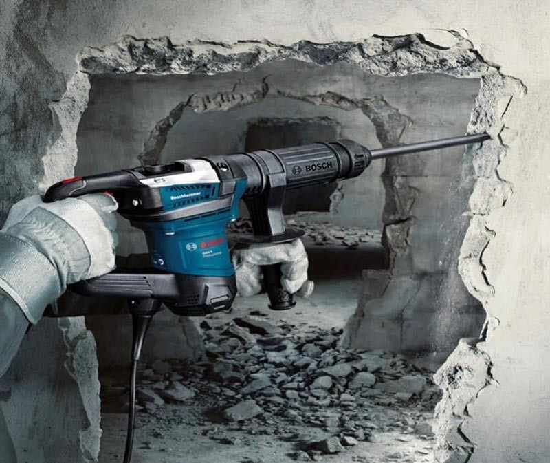 may-duc-be-tong-17ly-3