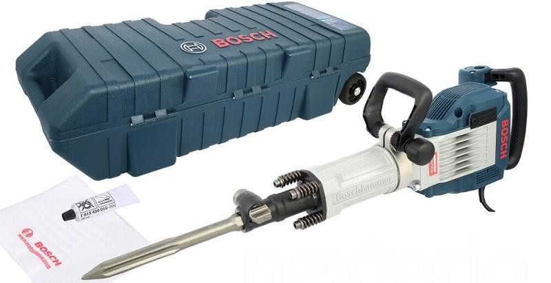 may-duc-be-tong-bosch-1