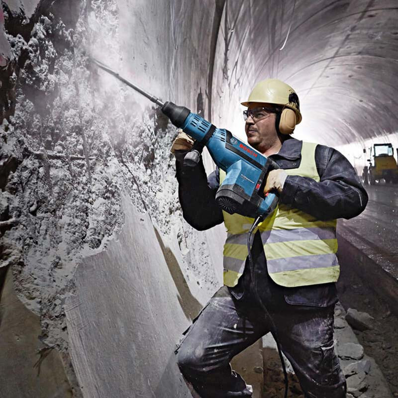 may-duc-be-tong-bosch-3