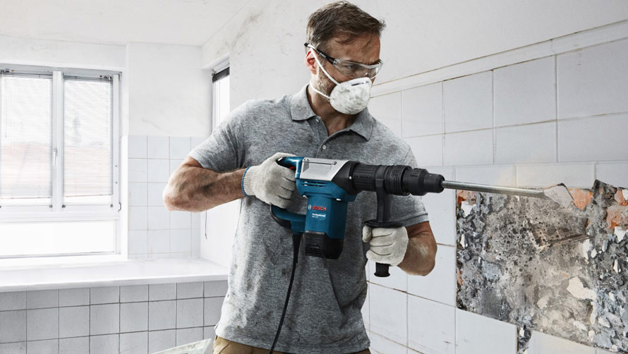 may-duc-be-tong-cam-tay-3