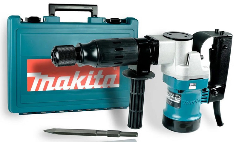 may-duc-be-tong-makita-1