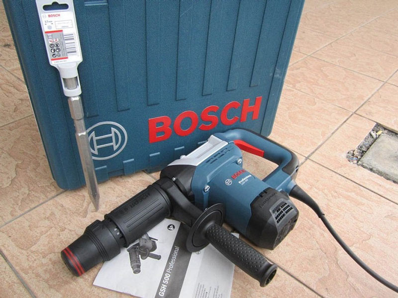 may-duc-bosch-3