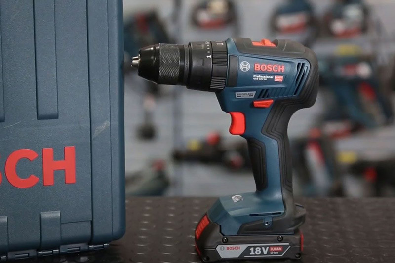 may-khoan-bat-vit-bosch-3