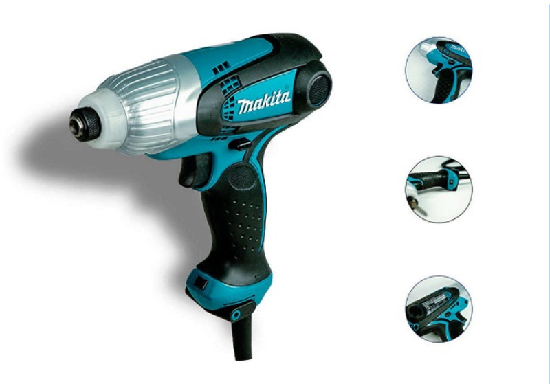 may-khoan-bat-vit-dung-dien-1