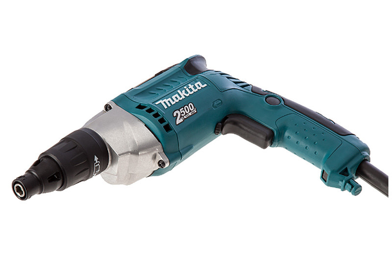 may-khoan-bat-vit-dung-dien-2