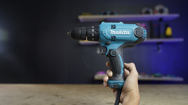 may-khoan-bat-vit-dung-dien-3