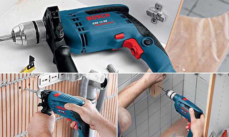 may-khoan-bat-vit-makita-2