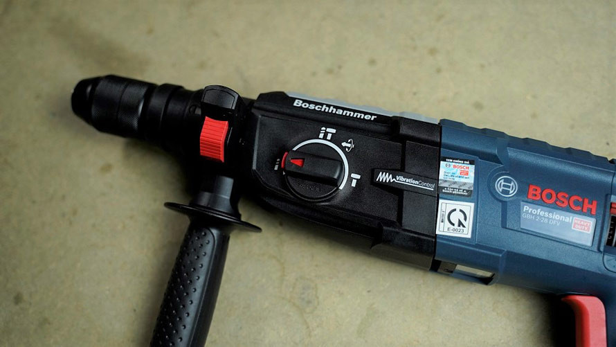 may-khoan-be-tong-bosch-2