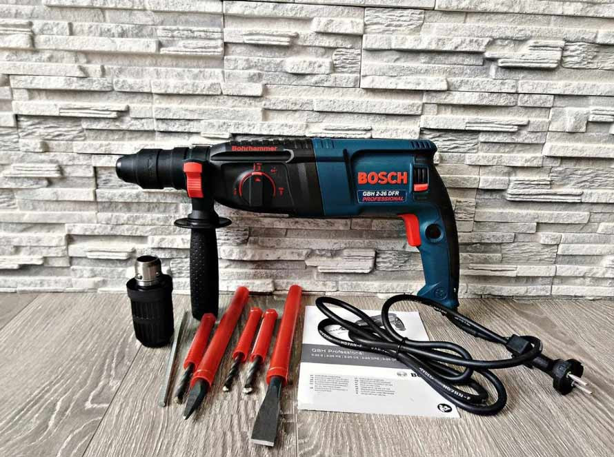 may-khoan-be-tong-bosch-3