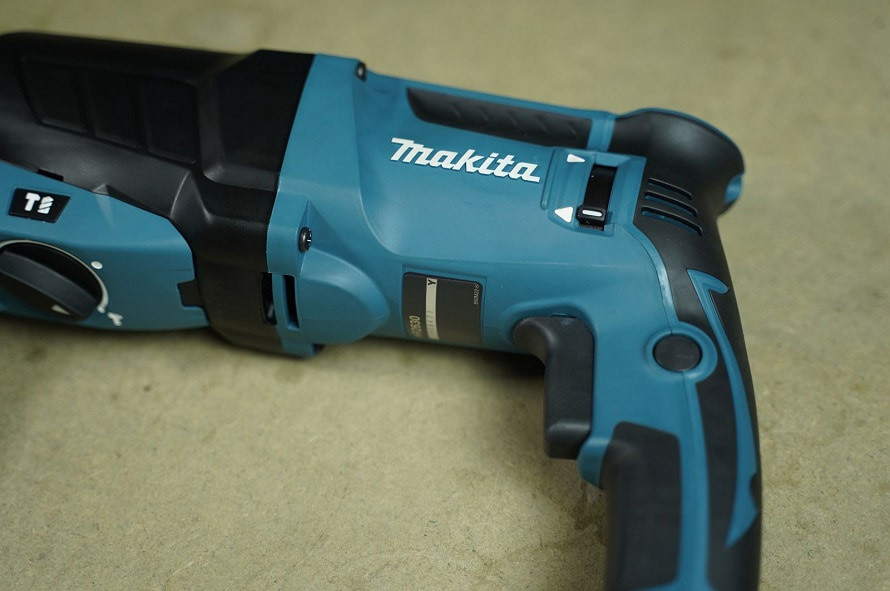 may-khoan-be-tong-makita-2