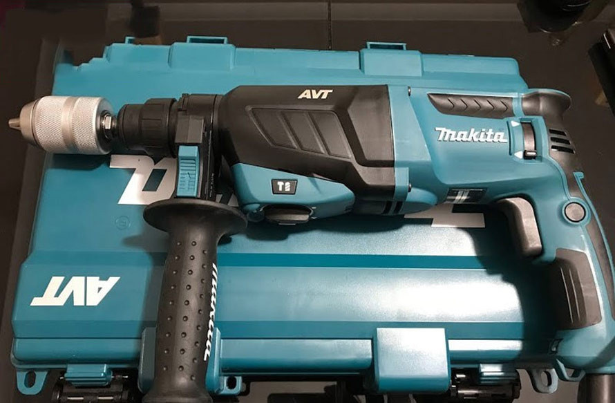 may-khoan-be-tong-makita-3