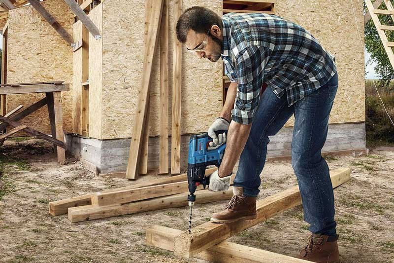 may-khoan-be-tong-pin-2