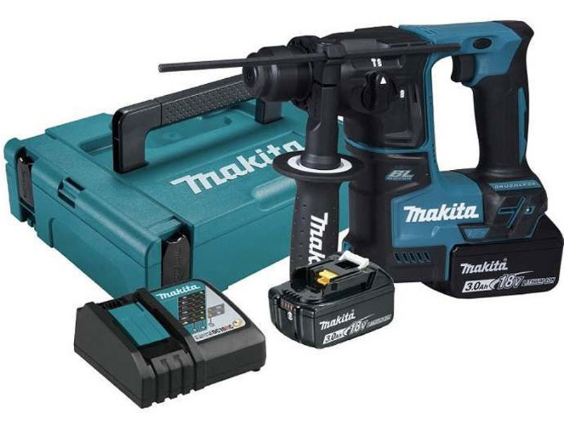 may-khoan-be-tong-pin-makita-1