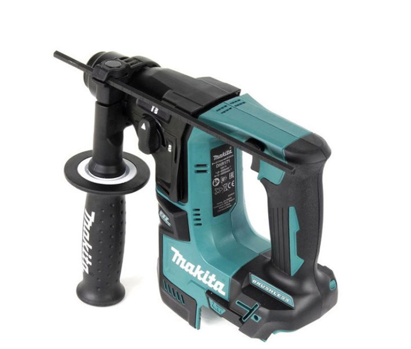 may-khoan-be-tong-pin-makita-2