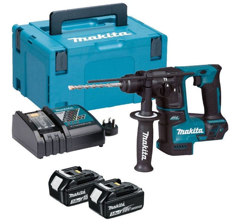 may-khoan-be-tong-pin-makita-3