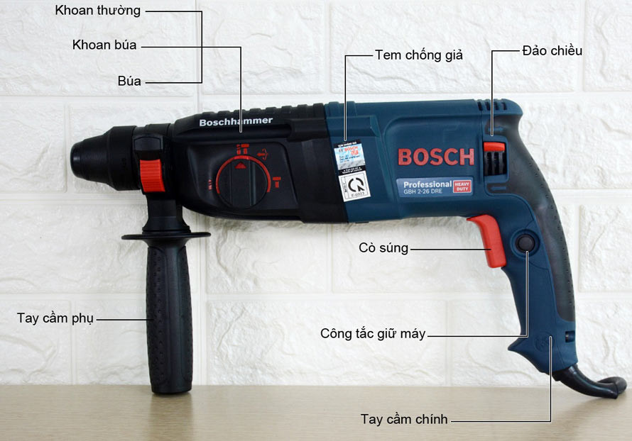 may-khoan-bua-bosch-gbh-2-26-dre-1