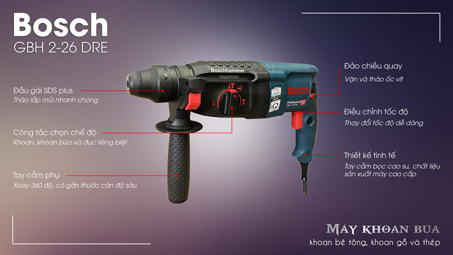 may-khoan-bua-bosch-gbh-2-26-dre-3