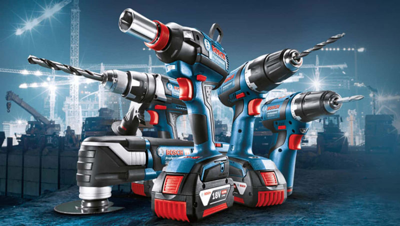 may-khoan-cam-tay-bosch-1