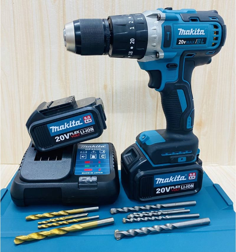 may-khoan-cam-tay-da-nang-1