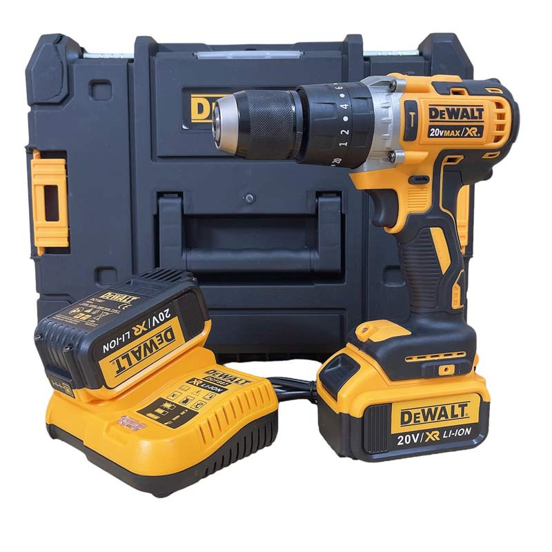 may-khoan-dewalt-3