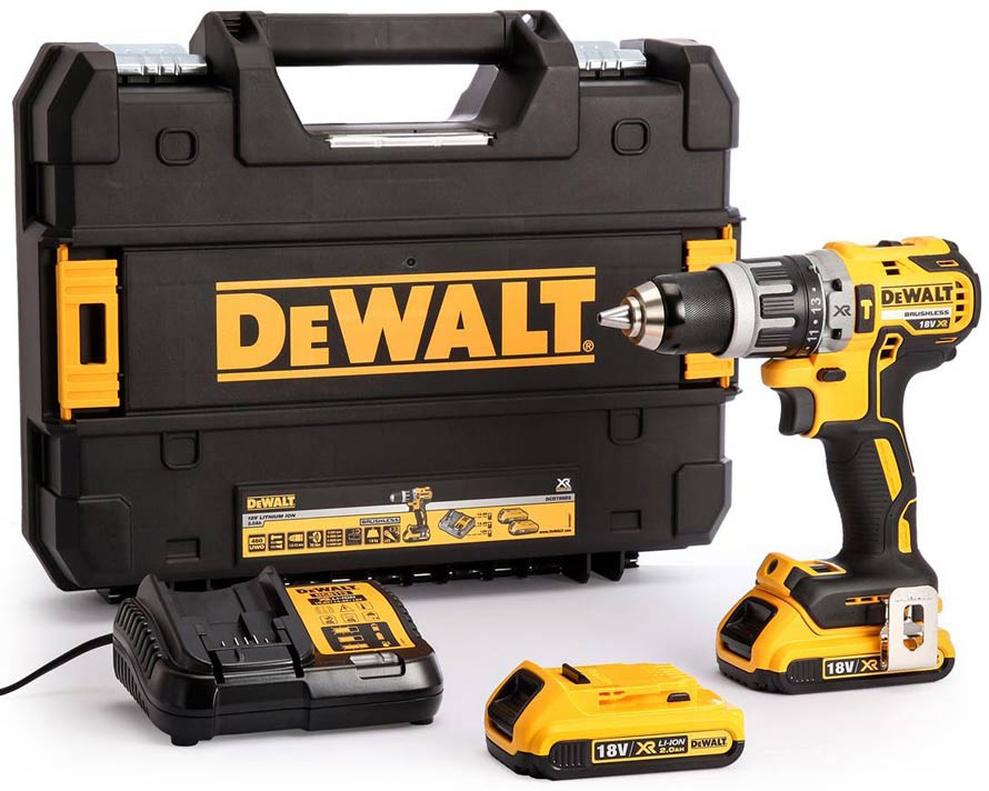 may-khoan-dewalt-796-1