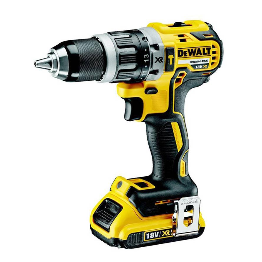 may-khoan-dewalt-796-2